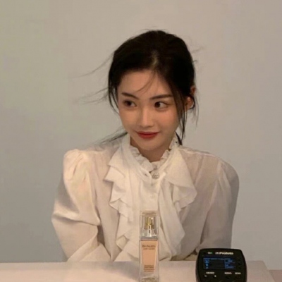 抖音粉丝点赞下单平台